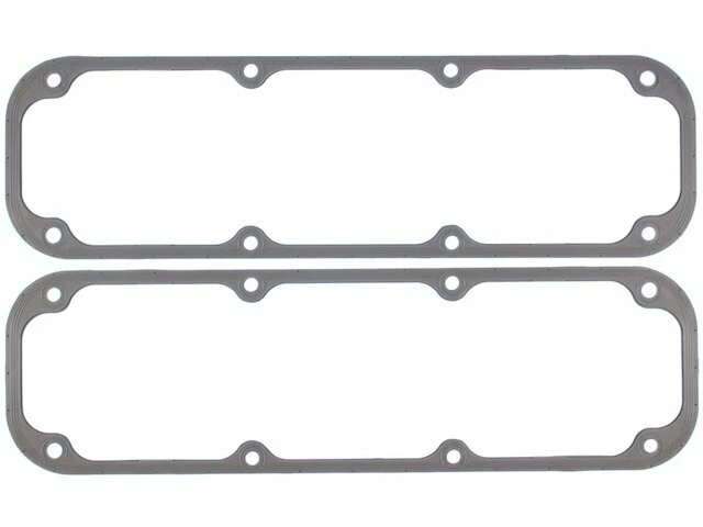 Juego de juntas de cubierta de válvula para camioneta Dodge Ram 1500 1999-2003 3,9 L V6 2000 2001 P559MZ Foto 1 de 1