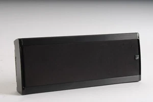 TruAudio SLIM-100 Low Profile LCR Speaker 8 Ohms - Picture 1 of 5