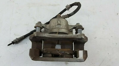 Pinza de freno delantera derecha Ford Fiesta 2014-2019 pasajero con soporte 9 k OEM Foto 1 de 2