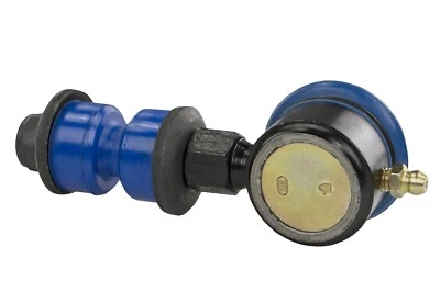 For 1987-1990 Nissan Pulsar NX Suspension Stabilizer Bar Link Kit Front 1988 - Image 1 of 4
