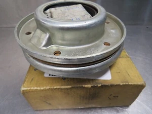 Falk 758297 Cover Gird Assembly - Picture 1 of 3