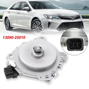 For Lexus Toyota Camry Corolla Variable Valve Timing VVT Solenoid 13090-F0010 - Picture 1 of 21