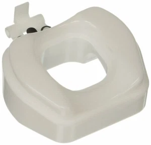 Sierra Carburetor Float Replaces OEM Mercury Marine 1395-9594 18-72000 - Picture 1 of 1