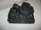 HENG LONG WPL RC ARMY MILIATRY TRUCK SPARES