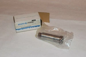 VÁLVULA SPERRY VICKERS 423837 SH NUEVA  - Imagen 1 de 3