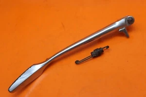 2009 SUZUKI BOULEVARD M109R OEM KICKSTAND SIDE KICK STAND - Picture 1 of 16