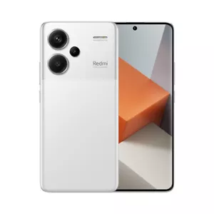 Xiaomi Redmi Note 13 Pro Plus 5G Smartphone 16GB 512GB IP68 Dual SIM Global ROM - Picture 1 of 4