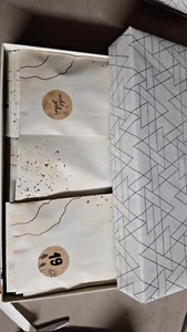 Puzzle Adventskalender - Bild 1 von 2