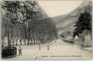 52030055 - Nantua - Imagen 1 de 2