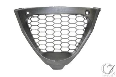 Carenado Aprilia Tuono V4R V4 V 12-15 Foto 1 de 4