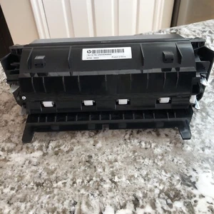 HP OfficeJet Pro Duplexer 8610 8620 8625 8630 Rear Jam Access A7F64-60043 Duplex - Photo 1/9
