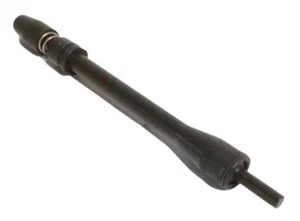 Hilti 5410281 Kwik-Con II Masonry Anchor Driver Neutral Setting - Picture 1 of 3