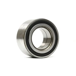 FAG REAR WHEEL BEARING FOR BMW E46 M3 - Picture 1 of 1