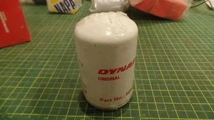 ORIGINAL DYNAPAC ÖLFILTERBAUGRUPPE 939068,, NEU IN VERPACKUNG, N.O.S - Bild 1 von 5