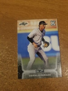 2020 LEAF DRAFT BASEBALL BASE/ROOKIES PICK YOUR PLAYERS COMPLETE YOUR SET NM/M