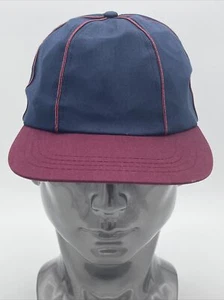 US Open Pinwheel Snapback Adjustable Cap - Picture 1 of 9