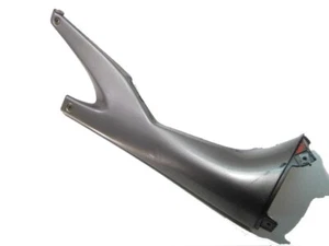 Aprilia Rs 125 Replica (1999-2005) Carenatura Rivestimento Laterale SX 614 - Afbeelding 1 van 1