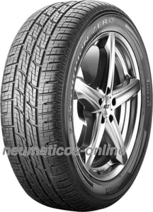 Neumáticos Pirelli Scorpion Zero 295/40 R21 111V XL - Imagen 1 de 2
