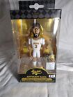 Anthony Davis (Los Angeles Lakers) Funko Gold 5" NBA chase
