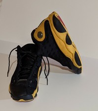 retro 13 melo class of 2002