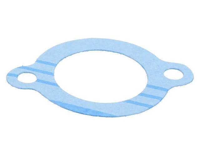 Fel-Pro 92VP78T Water Outlet Gasket Fits 1991-2008 Ford Ranger - Image 1 of 1