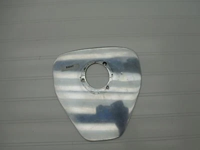 Placa de respiración Honda VTX1300S 03 Foto 1 de 4