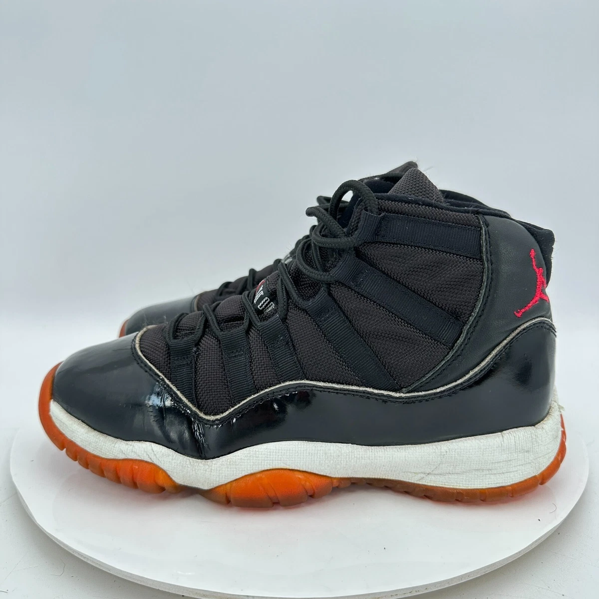 Nike Air Jordan 11 Athletic Shoes for Women for sale | eBay