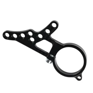 PINION Montageplatte MGU Kettenspanner CT2 E-Linie 30 Zähne Art.Nr. P8554 - Imagen 1 de 1