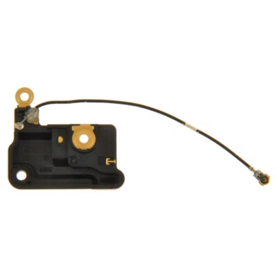 Cubierta Antena WiFi para Apple iPhone 6S Plus CDMA GSM Reparación Repuesto Foto 1 de 2