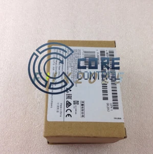 Nuevo 1 pieza LOGO SIEMENS AM2 AQ 6ED1055-1MM00-0BA2 - Imagen 1 de 5