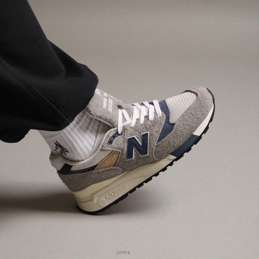 New Balance 998 Athletic Shoes for Women for sale | eBay