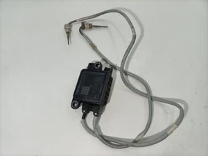 SENSORE TEMPERATURA SCARICO PER JEEP Compass Serie 46349217 55282328 benzina 13 - Foto 1 di 5