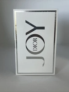Dior Joy EDP Eau de Parfum For Women Sample Spray Vial 0.03oz / 1 ml~Travel Size - Picture 1 of 3
