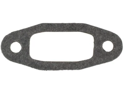 For 1977-1979 Lincoln Mark V Fuel Pump Flange Gasket Mahle 75121JSFC 1978 - Image 1 of 2