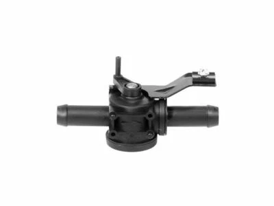 Válvula de calefacción delantera diésel para Dodge D150 1978-1979 95541SP 4,0 L 6 cilindros Foto 1 de 2