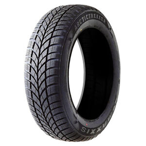 REIFEN TYRE MAXXIS 185/55 R14 80H ARCTICTREKKER WP-05