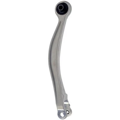 Dorman 521-631 Suspension Control Arm - Image 1 of 4