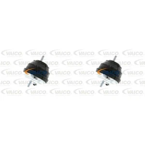 VAICO 2x Lagerung Motor passend für BMW 5er 525d 525tds - Bild 1 von 3