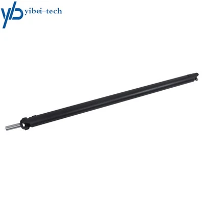 Rear Driveshaft Assembly For 2000-2006 Chevrolet GMC Suburban Yukon XL 1500 RWD - Image 1 of 4