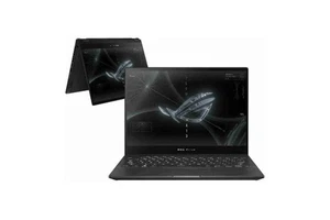 ASUS ROG Flow X13 (AMD Ryzen 9) - Picture 1 of 6