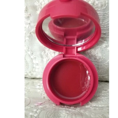 Doll 10 peptide bounce Balm Tint Juicy Straberry - Image 1 of 3