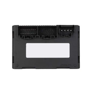 Transfer Case Control Module for Dodge For Durango 2021 68499620AB OEM Part - Picture 1 of 6