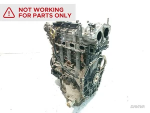 Chevrolet Captiva Nackter Motor 2.2 D 4WD Diesel 135kW (184 HP) LNQ 2012 SUV - Picture 1 of 8