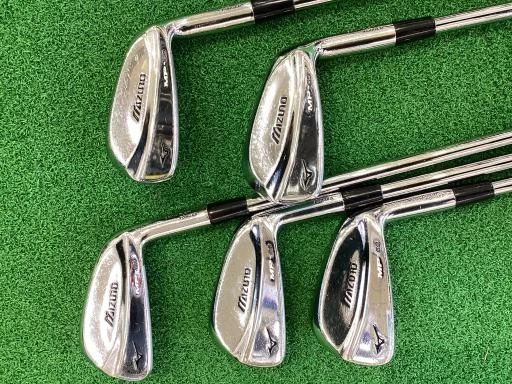 Mizuno Mp 69 for sale | eBay