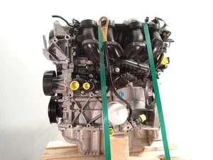UEJE MOTEUR COMPLET / 6941993 POUR FORD ECOSPORT TITANIUM - Picture 1 of 8