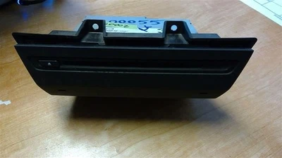 15 Mazda 3 CD 2015 63241 Foto 1 de 4