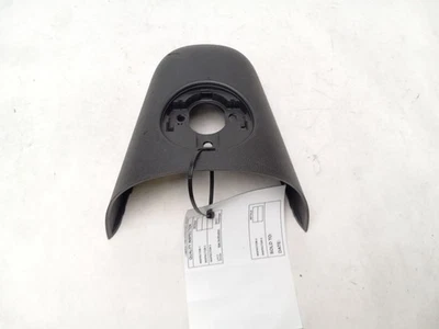 CONSOLA CENTRAL TRASERA MOLDURA PARA MINI COOPER COUNTRYMAN 2011-2016 OEM 9808832 Foto 1 de 4