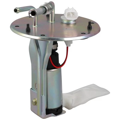 Fuel Pump Assembly Fit For Chrysler Sebring Dodge Avenger 1995-1999 Coupe 2.0L - Изображение 1 из 4