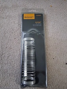 Continental Easy Coil - GY34UBP - Imagen 1 de 4