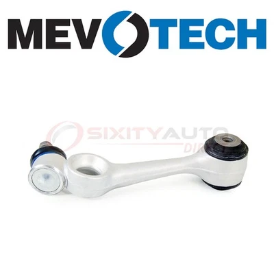 Mevotech Control Arm & Ball Joint Assembly for 1977 Mercedes-Benz 230 2.3L ha Foto 1 de 4